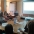Roundtable IRO
