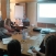 Roundtable IRO